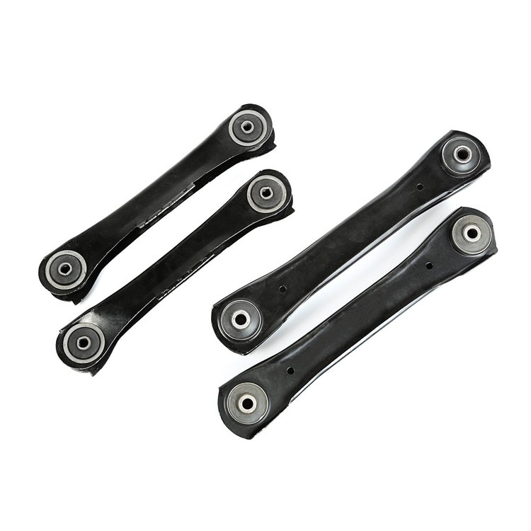 Control Arm Kit Rear 93-98 Grand Cherokee ZJ