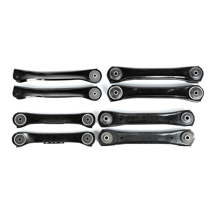 Control Arm Kit 93-98 Grand Cherokee ZJ