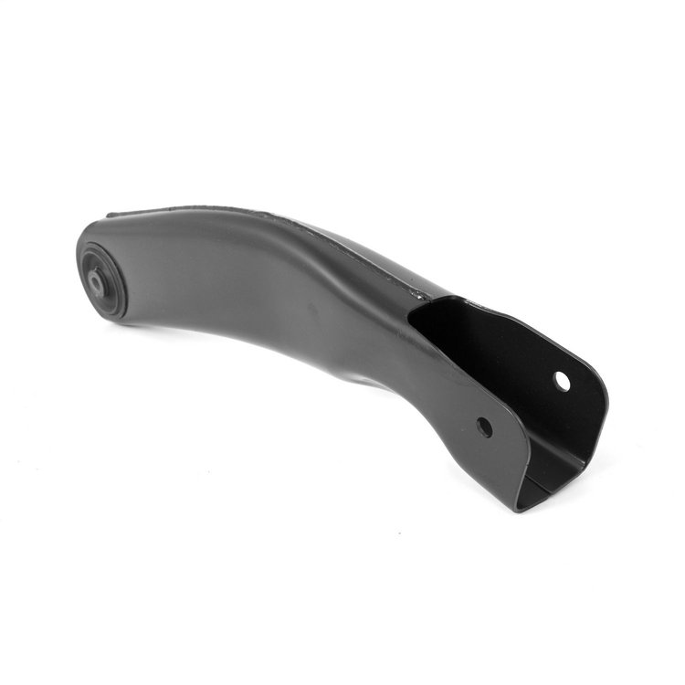 Replacement front upper control arm from Omix-ADA, Fits 99-04 Jeep Grand Cherokee WJ