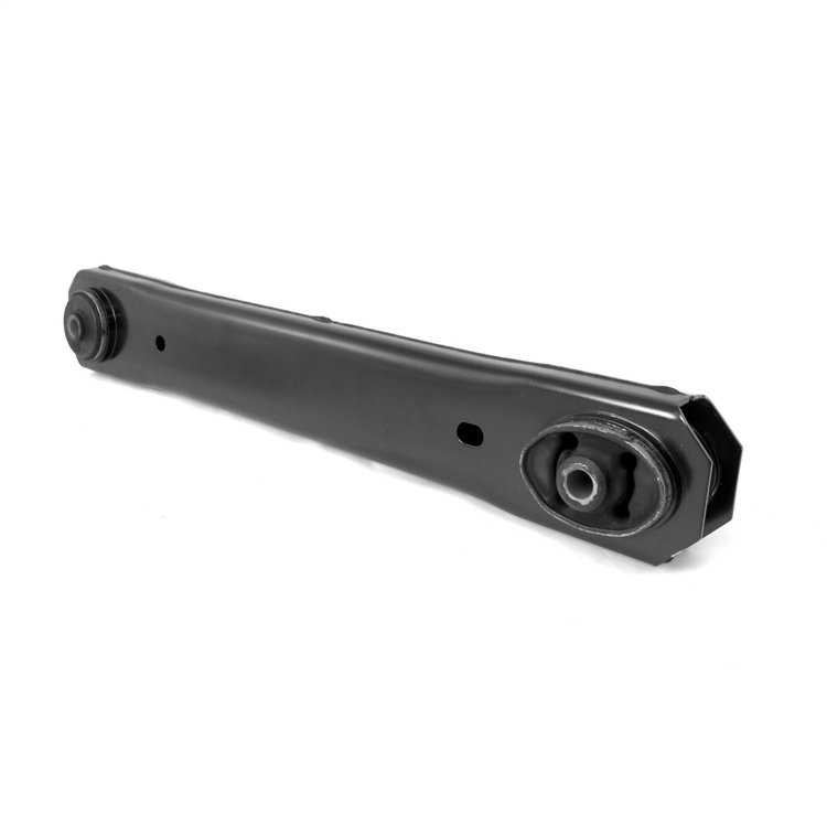 Replacement rear lower control arm from Omix-ADA, Fits 99-04 Jeep Grand Cherokee WJ