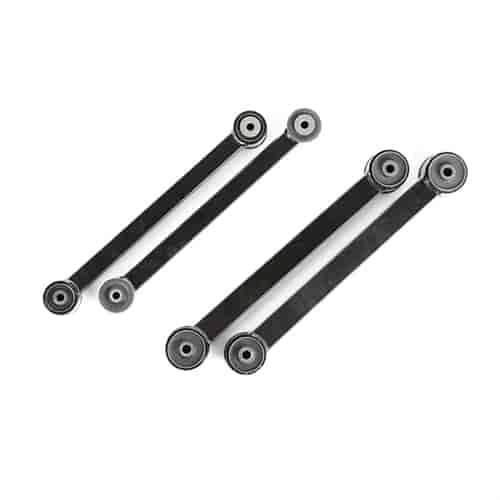 Control Arm Kit Rear 05-10 WK/XK