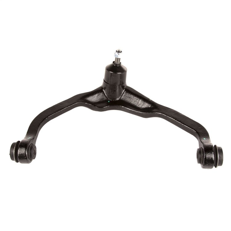 CONTROL ARM UPPER FRONT L