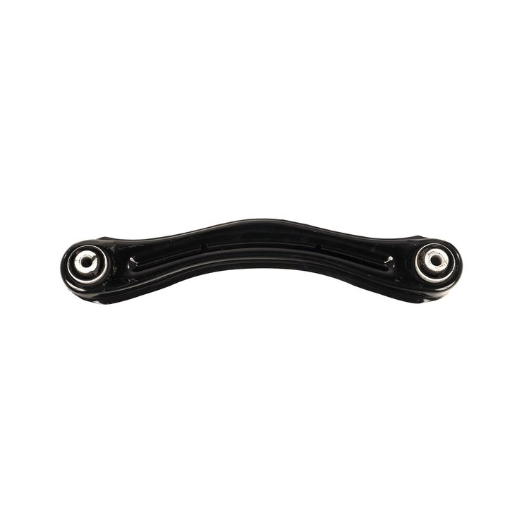 CNTRL ARM CAMBER LEFT