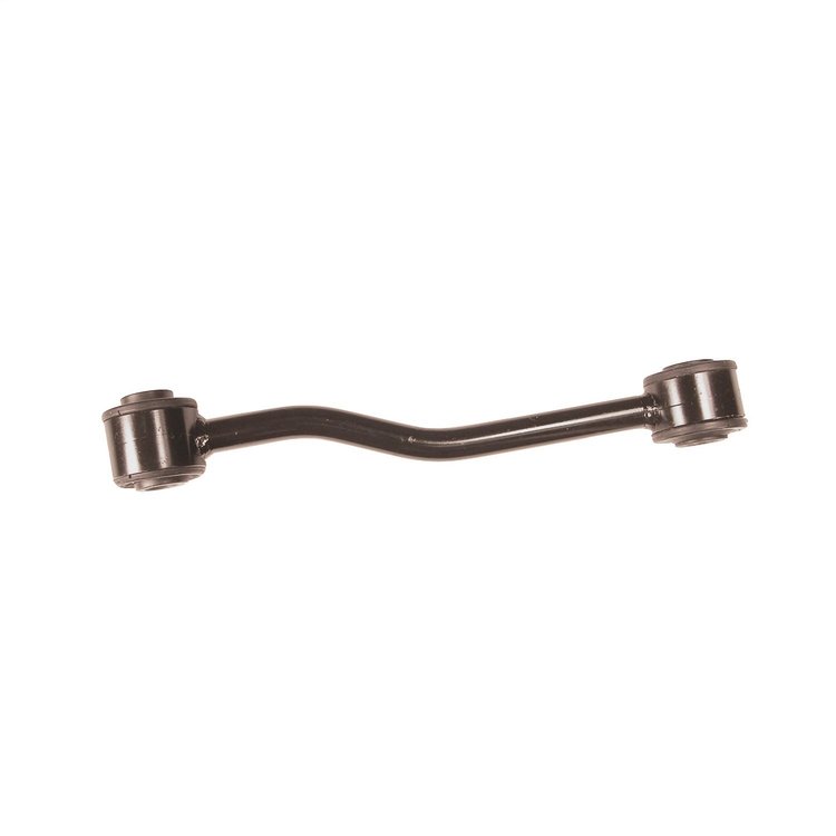 Replacement front swaybar end link from Omix-ADA, Fits 99-04 Jeep Grand Cherokee WJ