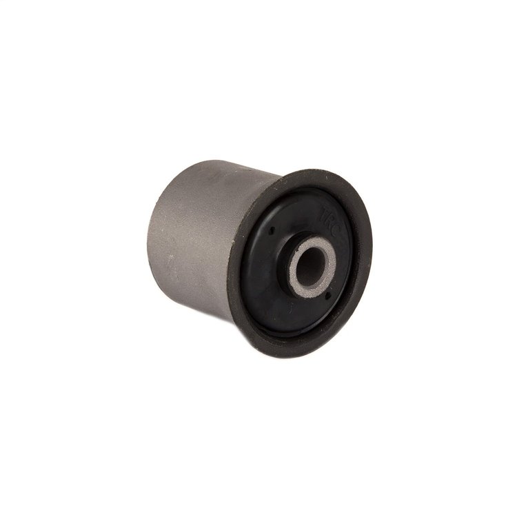 LOWER CONTROL ARM BUSHING