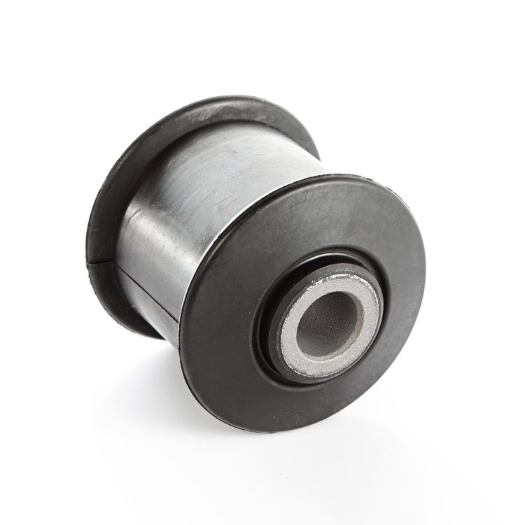 Bushing Rear Upper Control Arm 07-17 JK/JKU