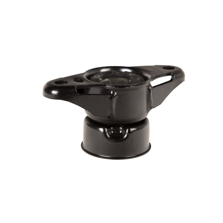 REAR UPPER SHOCK MOUNT WK