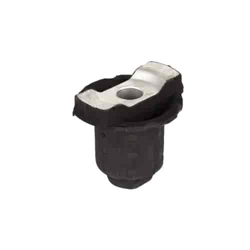 ISOLATOR BUSHING FRONT 11