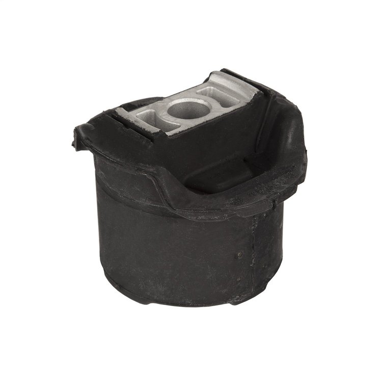 MOUNTING BUSHING REAR 11-
