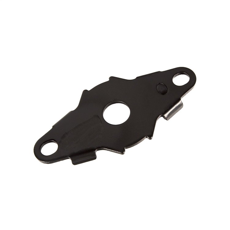 REAR UPPER SHOCK PLATE WK