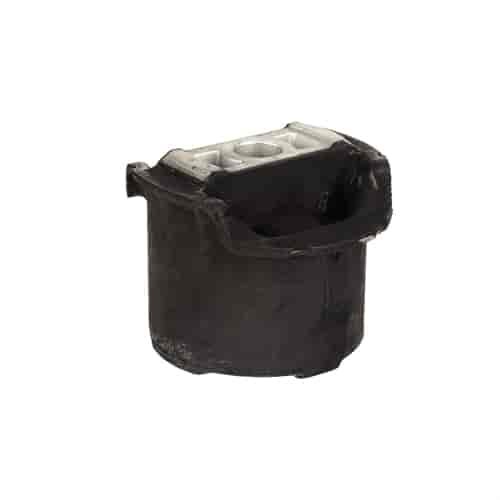 CRADLE MOUNT 11-18 JEEP W