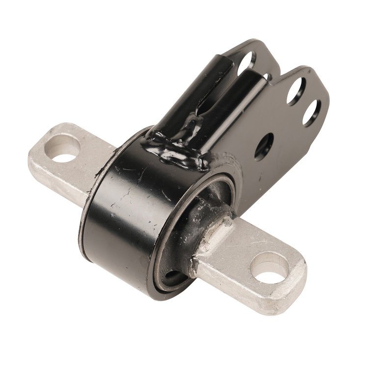 AXLE HOUSING BRACKET