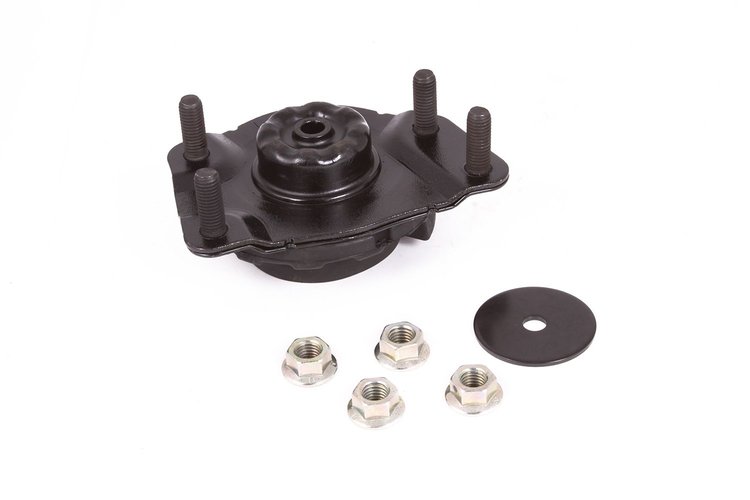 Strut Mount Left 2002-2007 Jeep Liberty By Omix-ADA