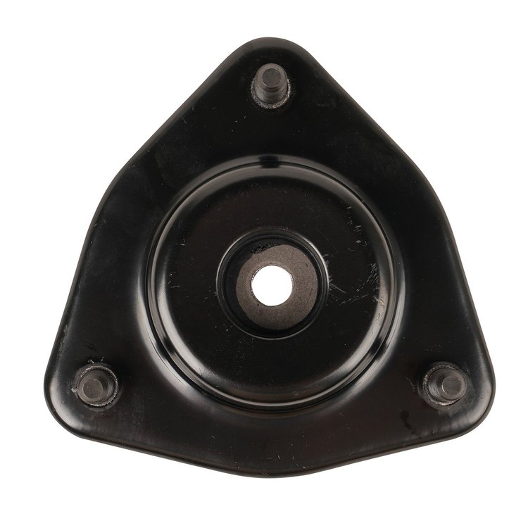 STRUT MOUNT