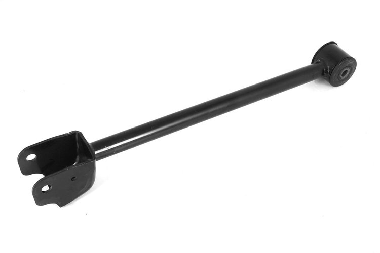 Direct OE replacement Jeep parts and accessories built to original specifications by Omix-ADA
