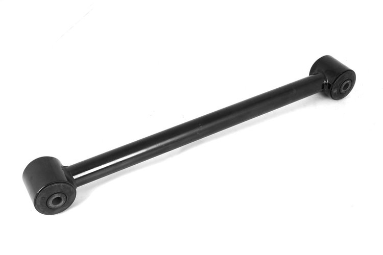 Direct OE replacement Jeep parts and accessories built to original specifications by Omix-ADA