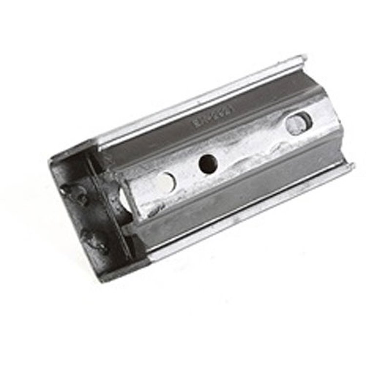 Manual Transmission Mount for 1980-1986 CJ5/CJ7/CJ8