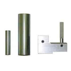 Body Lift Adapter To Fit 6-Speed Transmission