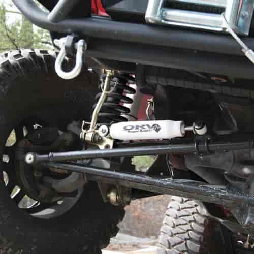 *REPLACED BY 742-18475.02