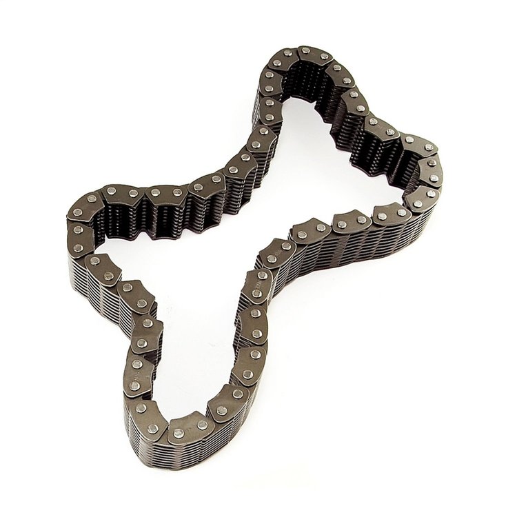 Np 22007 Transfer Case Drive Chain By Omix-ADA