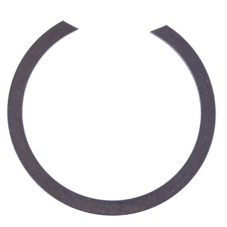 Front Output Snap Ring for Dana 18 1946-1971 Willys and Jeep By Omix-ADA
