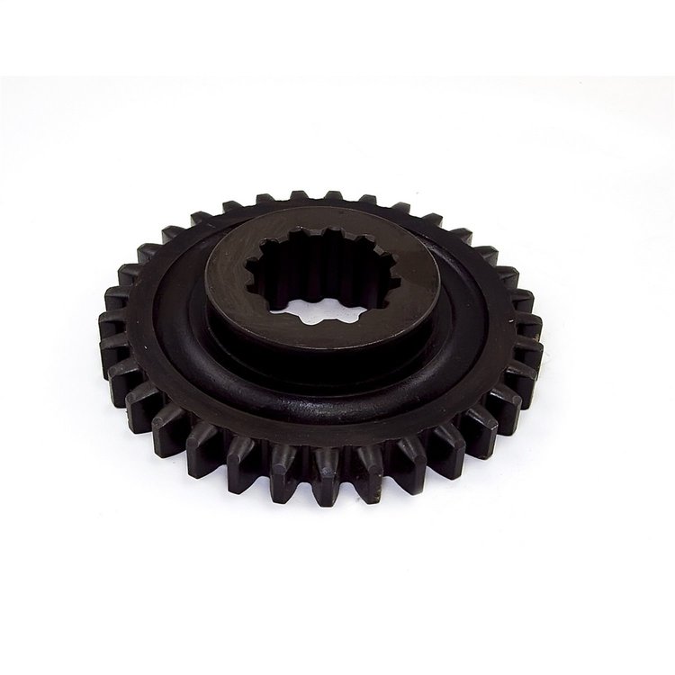 Low Range Gear for Dana 18 1945-1979 Willys and Jeep By Omix-ADA