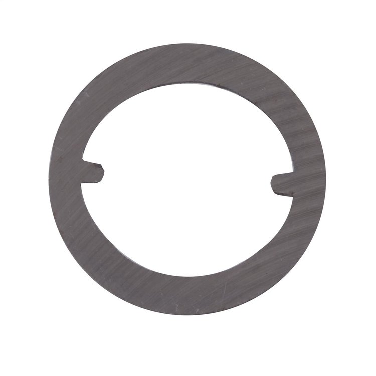 Output Shaft Thrust Washer for Dana 18 1946-1971 Willys and Jeep By Omix-ADA
