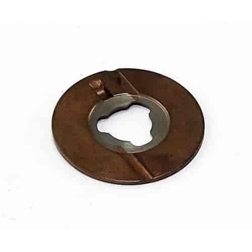 Thrust Washer .75 Inch for Dana 18 1945-1971 Jeep CJ5 By Omix-ADA