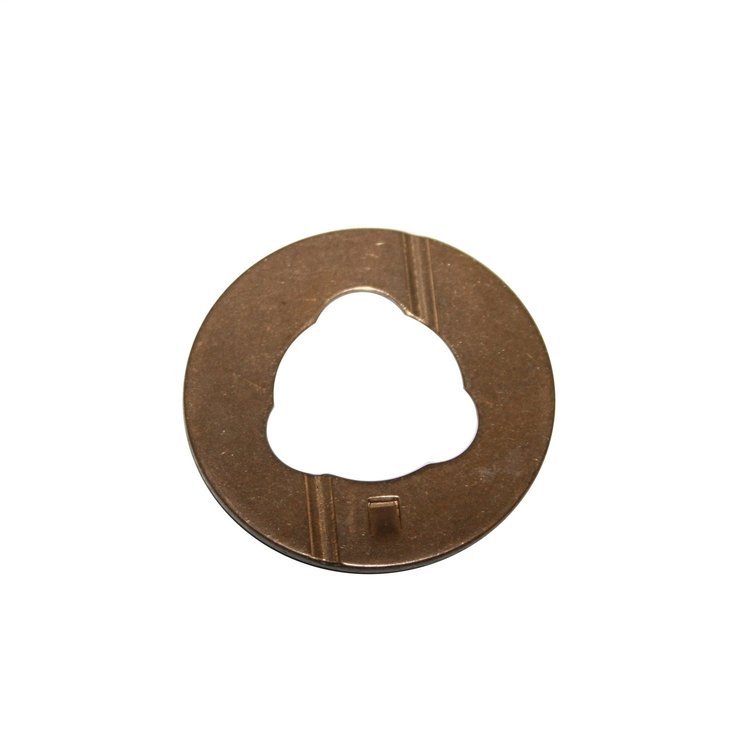 Thrust Washer for Dana 18 1945-1971 Jeep CJ5 By Omix-ADA