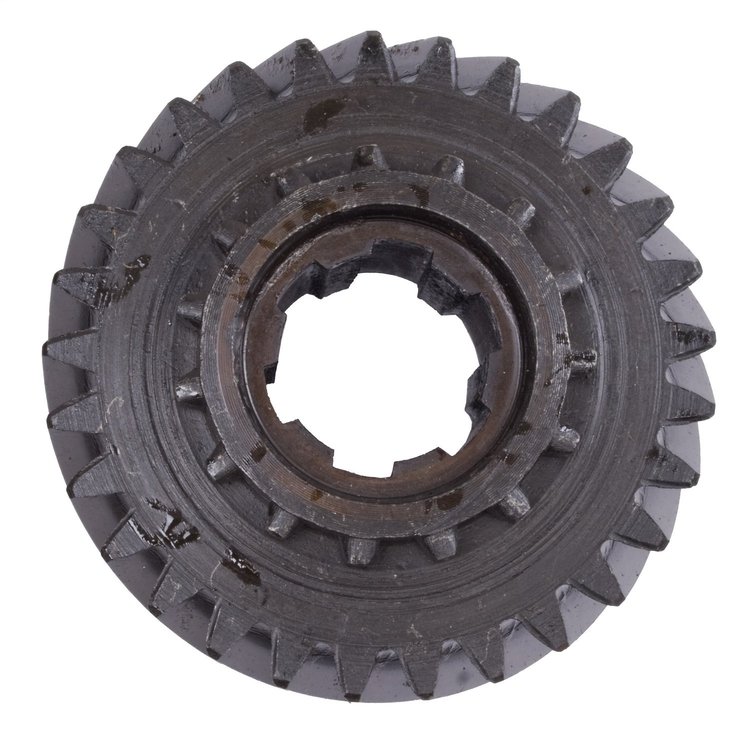 Mainshaft Gear for Dana 18 By Omix-ADA