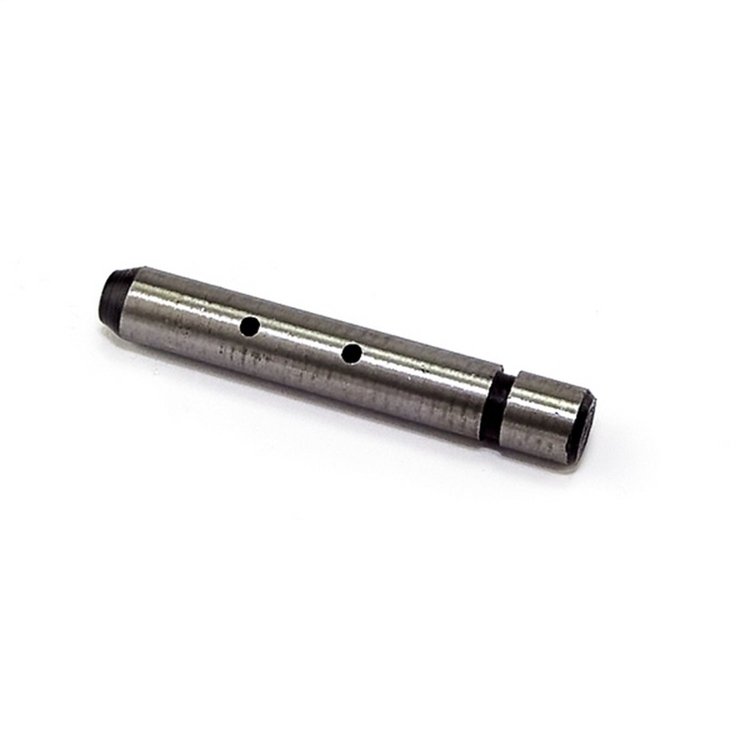 Transfer Case Shift Lever Pivot Pin for Dana 18 By Omix-ADA