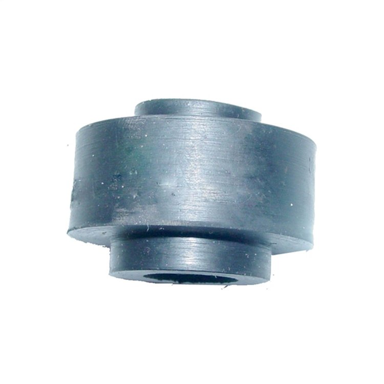 Transfer Case Snubber MB 41-45 GPW 41-45 CJ2A 46-49 CJ3A 48-53 M38 48-53 M38A1 52-68 CJ3B 53-64 CJ5 53-71 CJ6 55-71