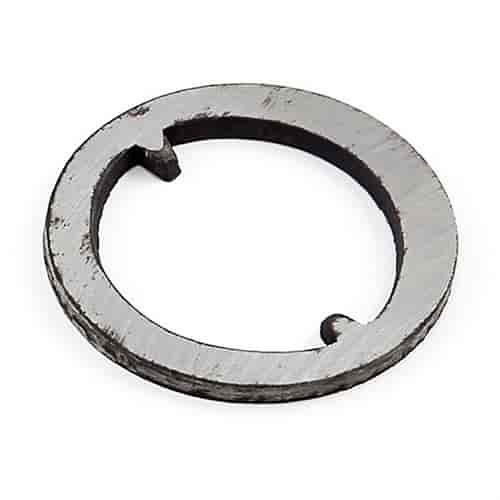 Thrust Washer for Dana 20 By Omix-ADA
