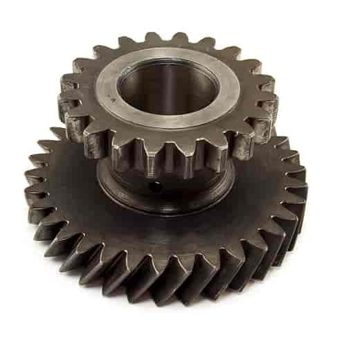 M20 Transfer Case Intermediate Gear By Omix-ADA
