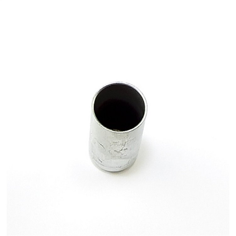 Shift K Rod Thimble for Dana 300 1980-1986 Jeep CJ By Omix-ADA
