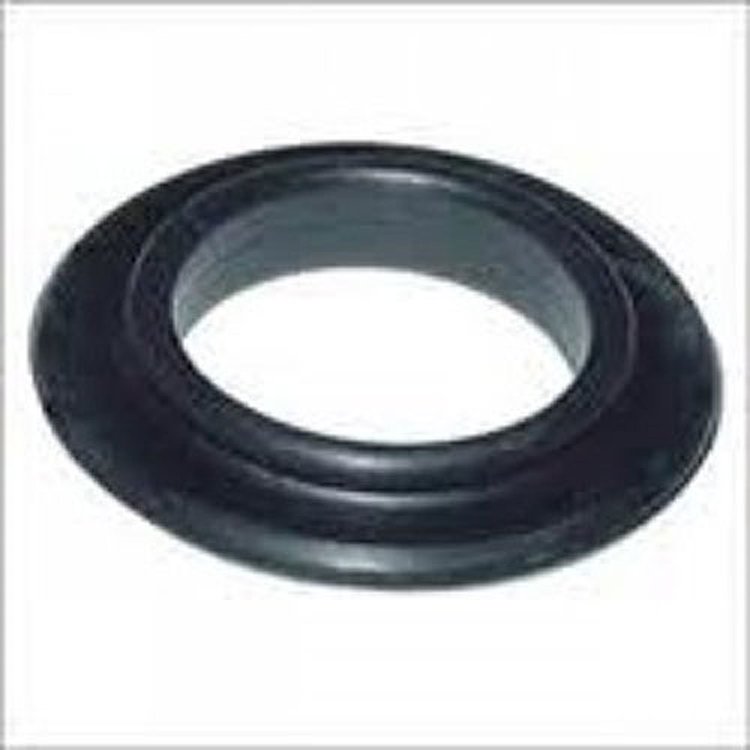 Transfer Case Oil Seal for Dana 20 Jeep CJ5 1972-1979 Jeep CJ7 1972-1979