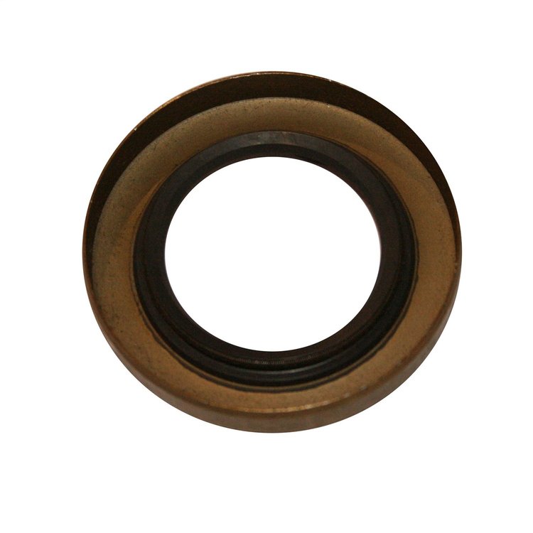 Dana 300 Transfer Case Output Shaft Yoke Seal for 1980-1986 Jeep CJ5, CJ7 & CJ8