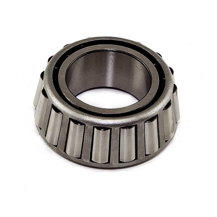 Transfer Case Output Shaft Bearing By Omix-ADA