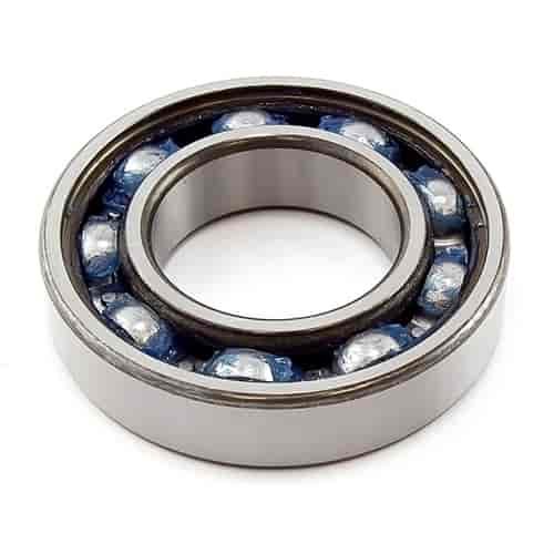 Input Shaft Bearing for Dana 300 1980-1986 Jeep CJ By Omix-ADA