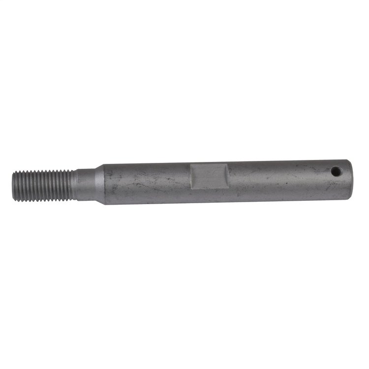 Shifter Shaft for Dana 300 1980-1986 Jeep CJ By Omix-ADA