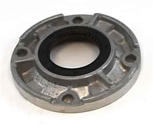 NP231 Input Bearing Kit By Omix-ADA