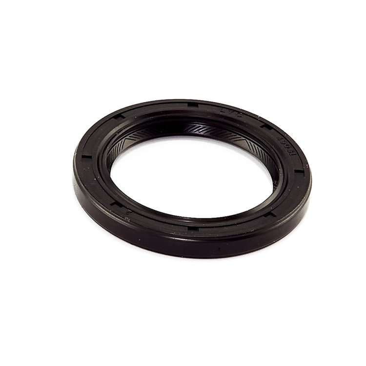 NP231 Small Input Bearing Kit By Omix-ADA