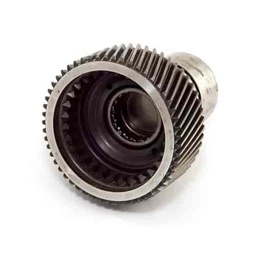 NP231 INPUT GEAR 21 SPLINE 1991-96 WRANGLER 1991-96 CHEROKEE