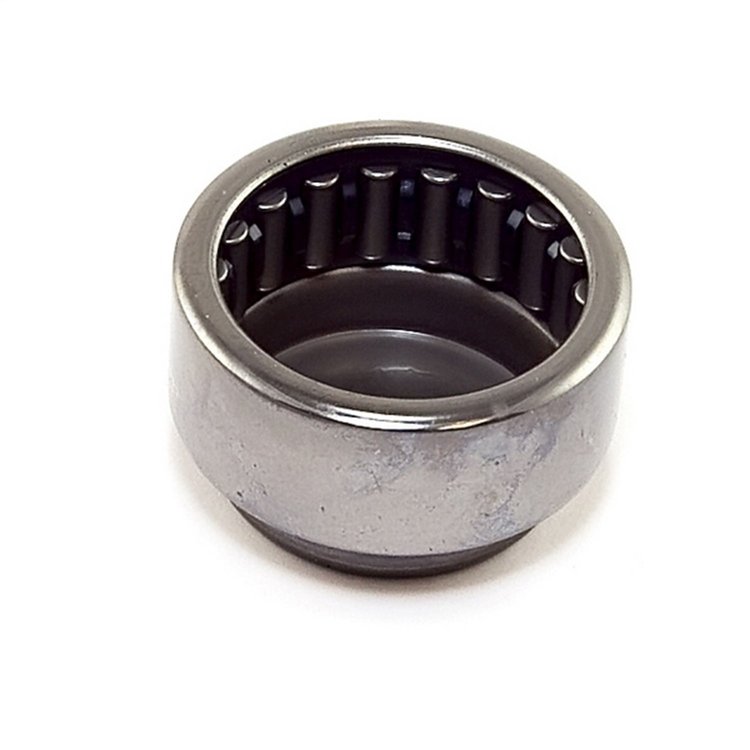 NP231 Inner Input Bearing 1987-1999 Jeep Wrangler TJ By Omix-ADA