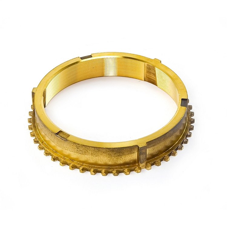 NP231 Shift Mode Synchronizer Ring 1987-1995 Jeep Wrangler YJ By Omix-ADA