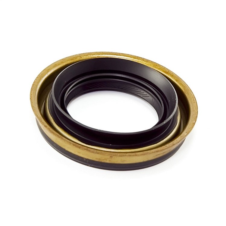 NP231 Front Output Seal 1987-2006 Jeep Wrangler By Omix-ADA