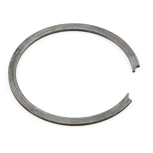 NP231 Front Outer Bearing Retainer 1987-2006 Jeep Wrangler By Omix-ADA