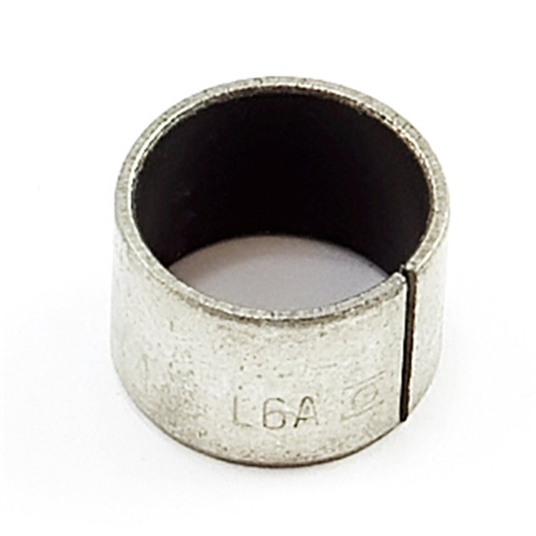 Transfer Case Mode Shift K Bushing By Omix-ADA