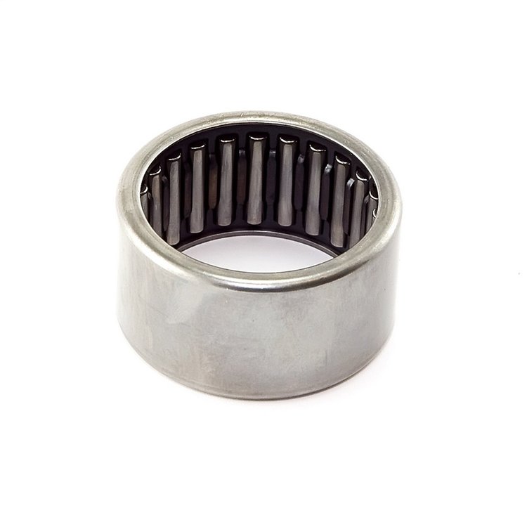 NP231 Inner Output Bearing 1987-1999 Jeep Wrangler By Omix-ADA