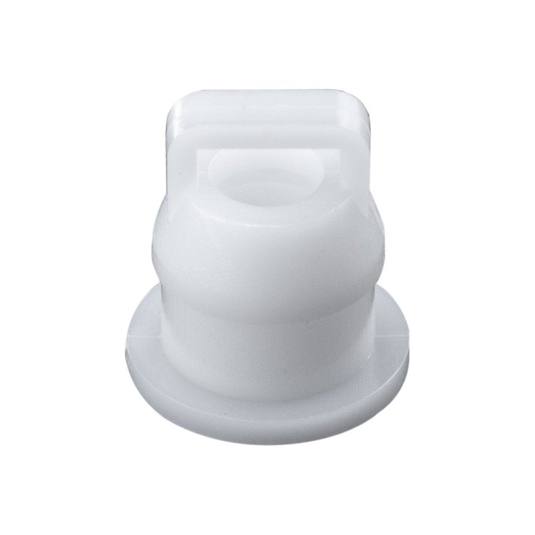 TRANSFER CASE BUSHING
